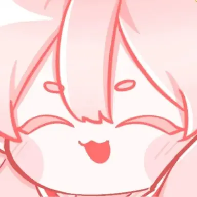Profile image of 윤요