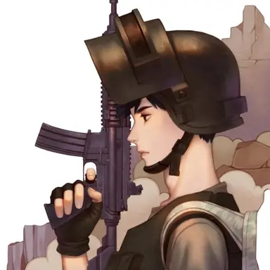 Profile image of 혜안