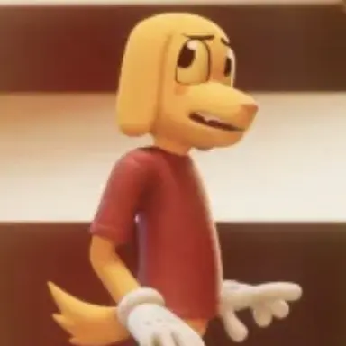 Profile image of 스크래치