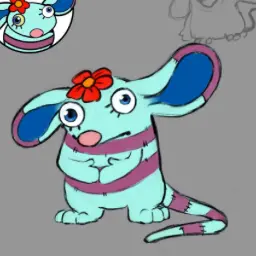 Profile image of 래티