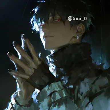 Profile image of 이도현