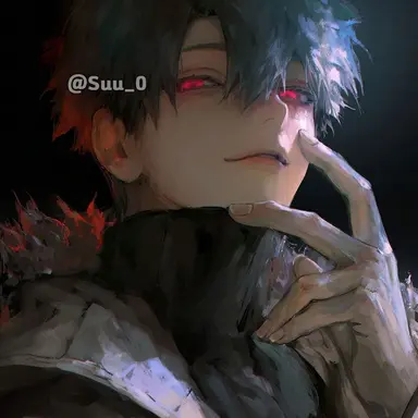 Profile image of 이도현