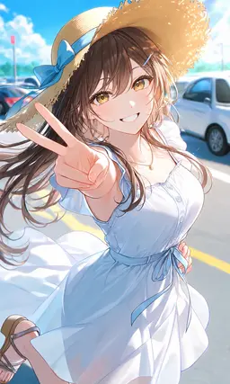 Profile image of Rin
