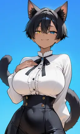 Profile image of 쿠로