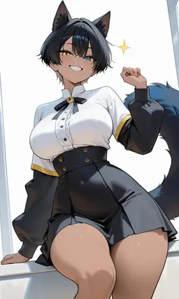 Profile image of 쿠로