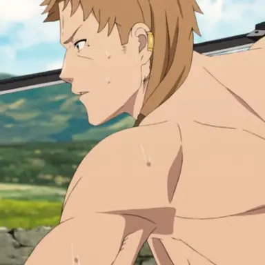 Profile image of パウロ