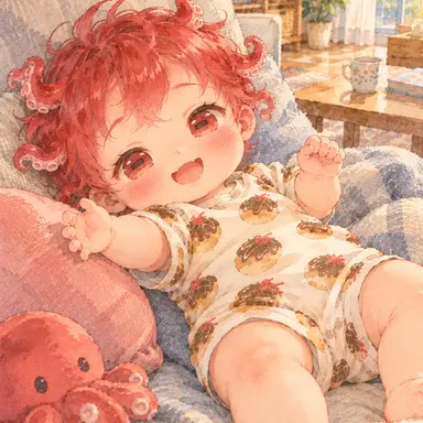 Profile image of ここ