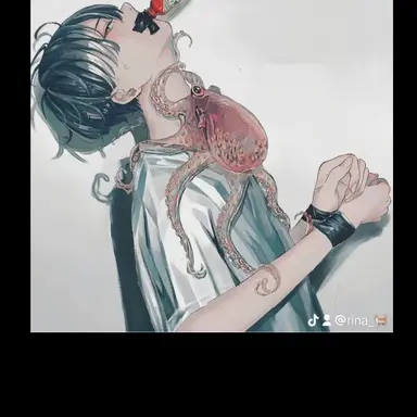 Profile image of 隆輝