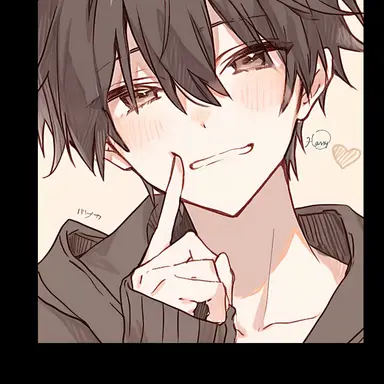 Profile image of 竜火