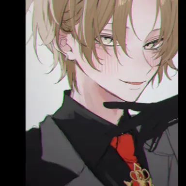 Profile image of 加賀美ハヤト