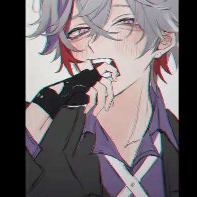 Profile image of 不破湊