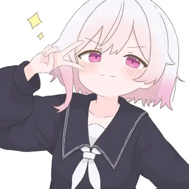 Profile image of エマ