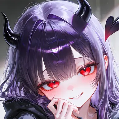 Profile image of 루라엘