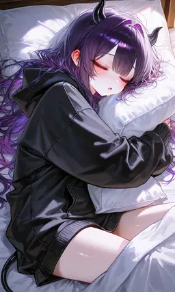 Profile image of 루라엘