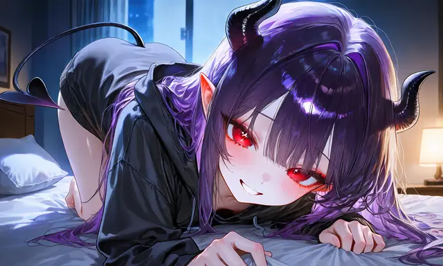 Profile image of 루라엘