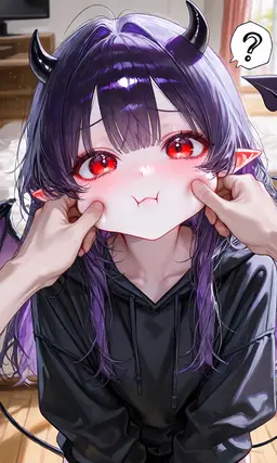 Profile image of 루라엘