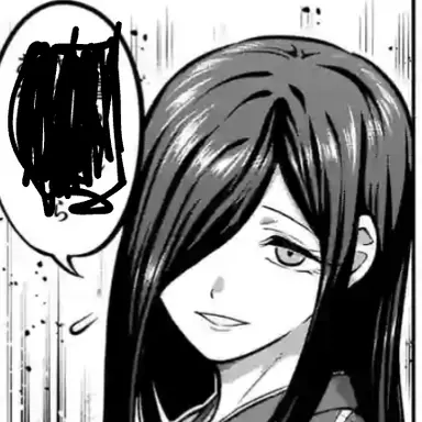 Profile image of はな