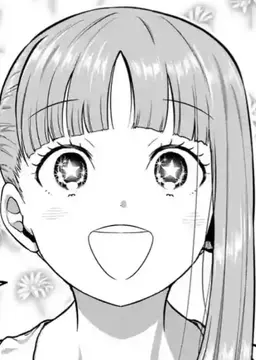 Profile image of 姫奈