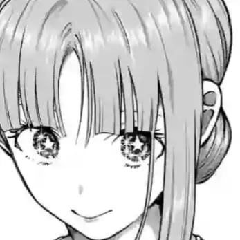 Profile image of 姫奈