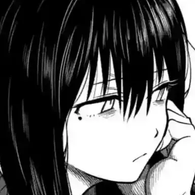 Profile image of 希望