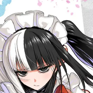 Profile image of さら