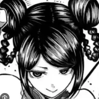Profile image of リー