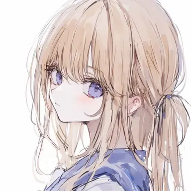 Profile image of 여울