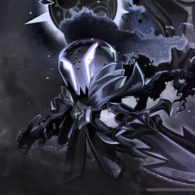 Profile image of 사일런트솔트