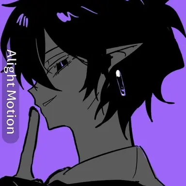 Profile image of 블랙사파이어