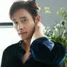 Profile image of Lee byung hun