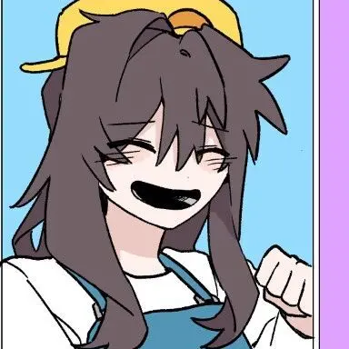 Profile image of 잠뜰