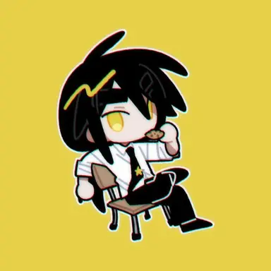 Profile image of 각별