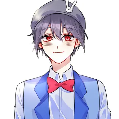 Profile image of 수현