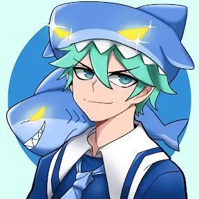 Profile image of 라더