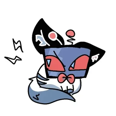 Profile image of 복스