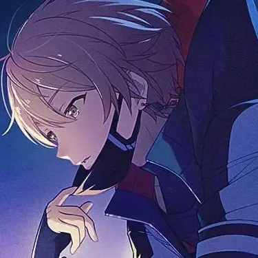 Profile image of 天馬司