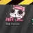 레터