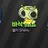 바삭