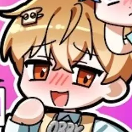 Profile image of 준브레드
