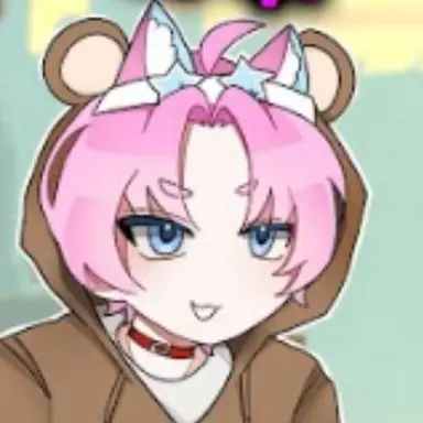 Profile image of 밥풀