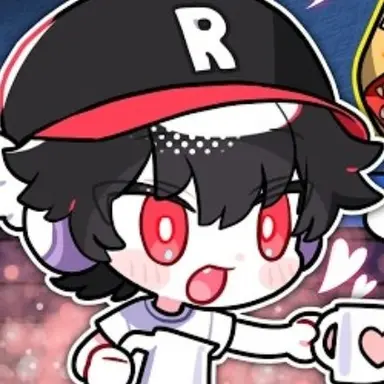 Profile image of 유기사