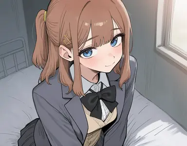 Profile image of ユ・ソマン