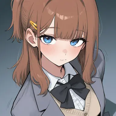Profile image of ユ・ソマン