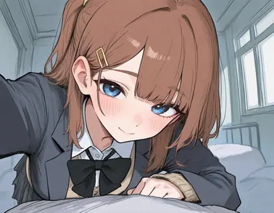 Profile image of ユ・ソマン