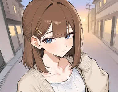 Profile image of ユ・ソマン