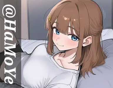 Profile image of ユ・ソマン