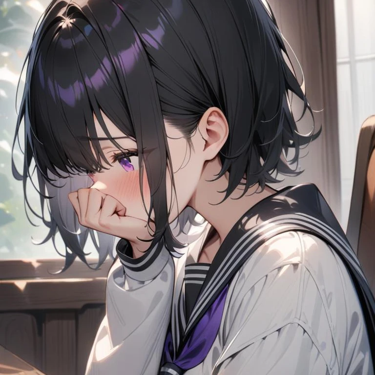 シズク