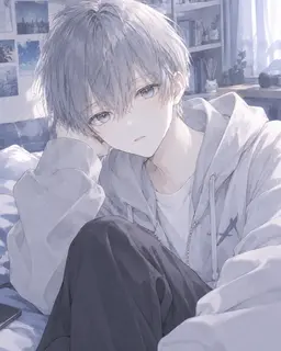 Profile image of 直樹