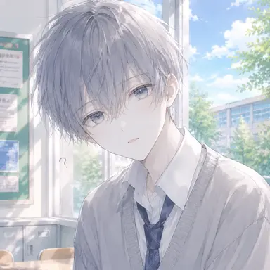 Profile image of 直樹