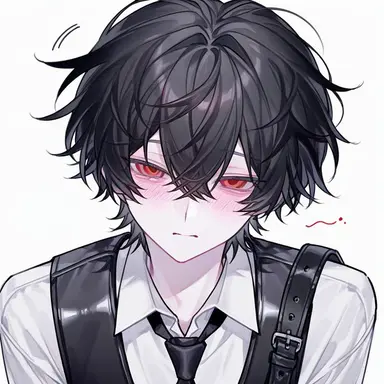 Profile image of 정소율